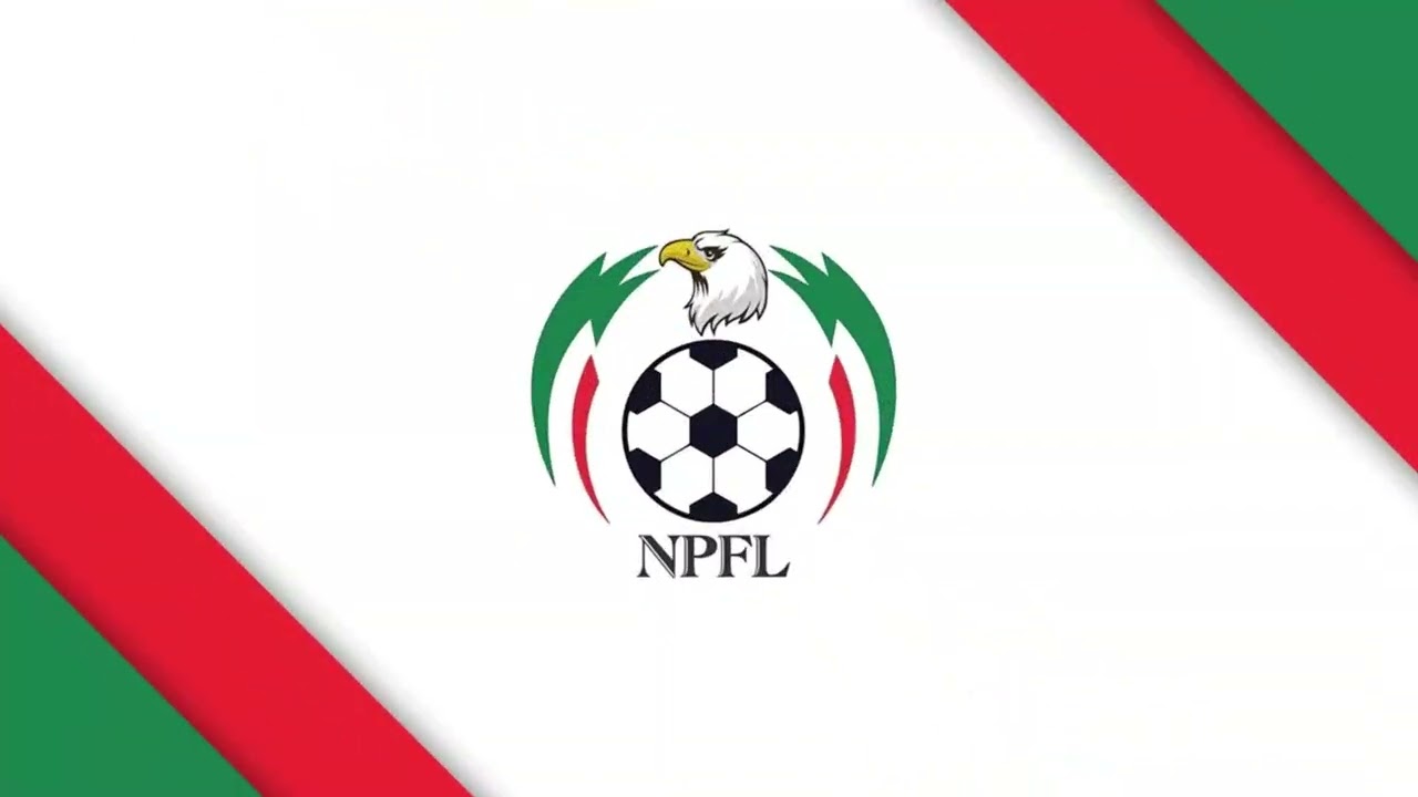 2025/26 HIGHLIGHTS | Matchday 22: Barau FC 1-1 Bayelsa United