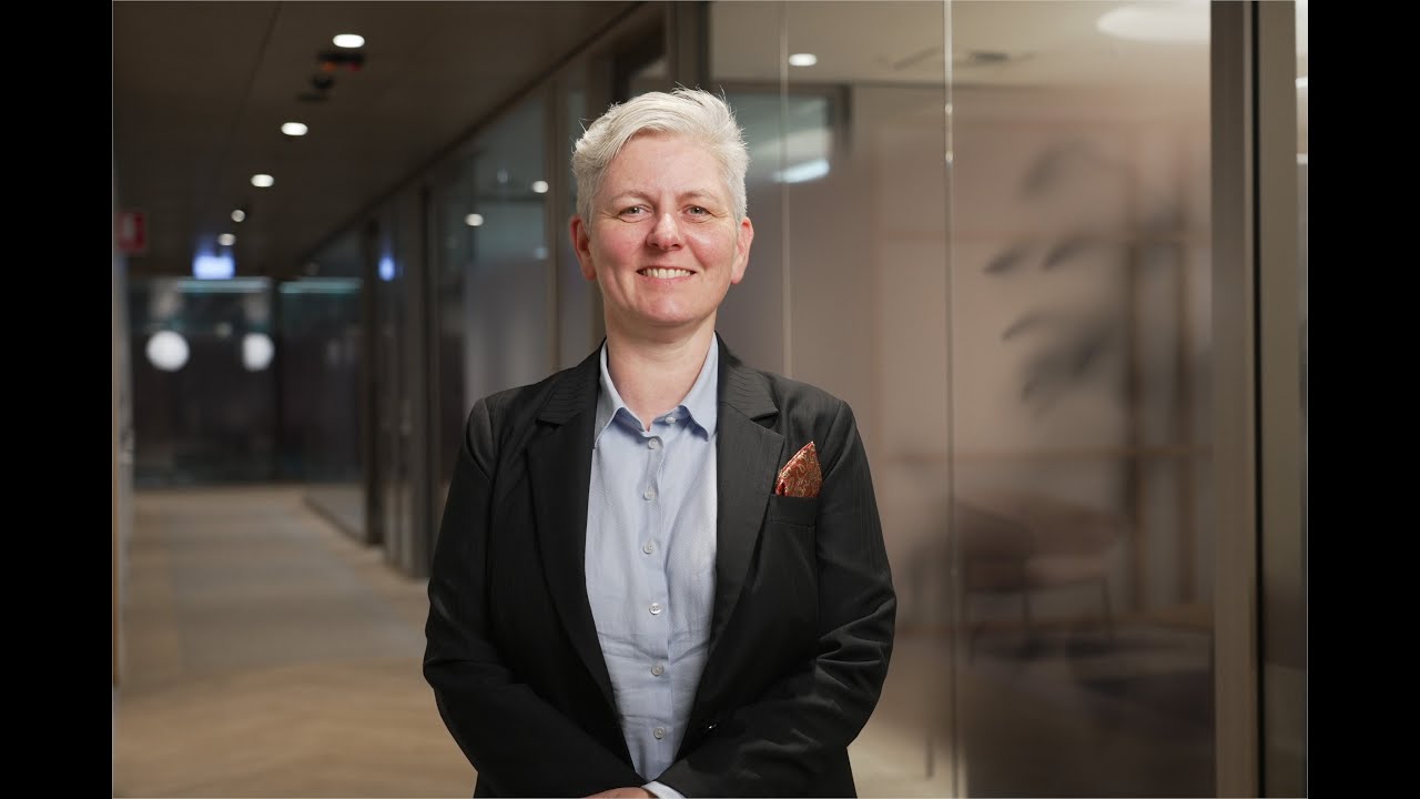 Federal Budget 2025-26 with Chief Economist Luci Ellis