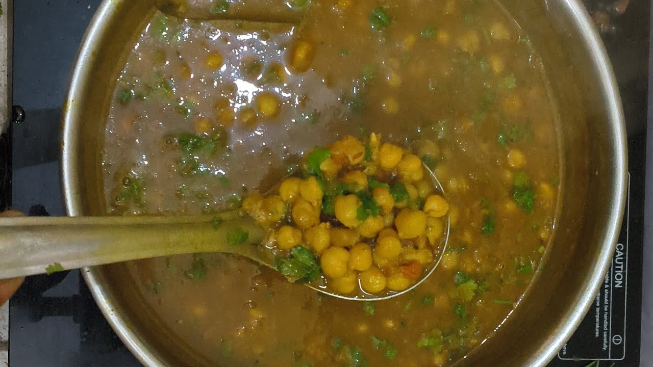 छोले बनाने का बिल्कुल आसान तरीका |easy chola recipe | testis chhola |#trending #viral video