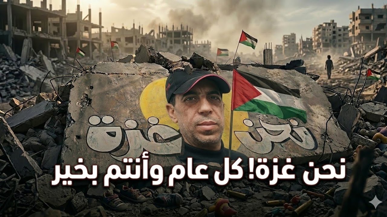 بدأت قناة 