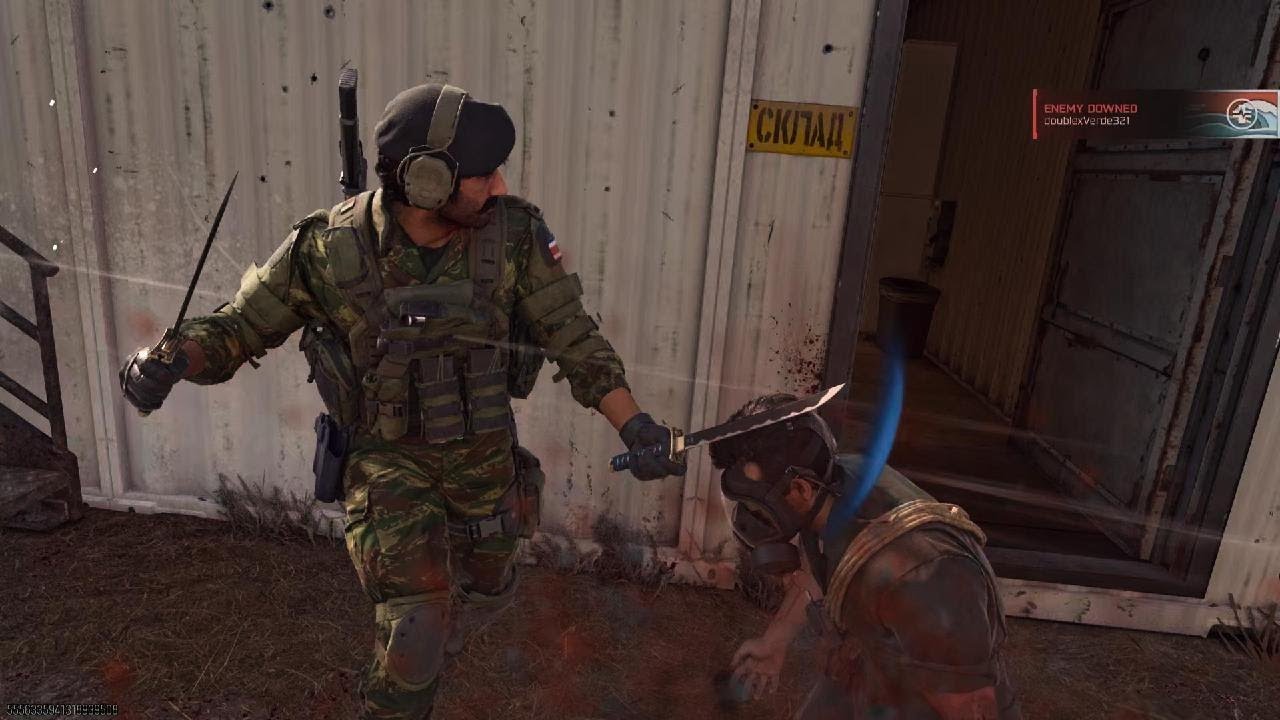 Call of Duty_20260205144029