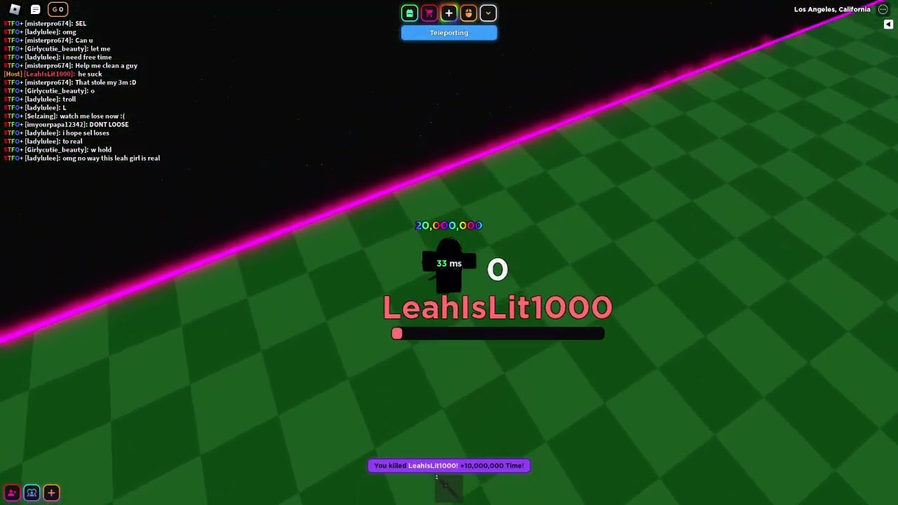 39M CLEAN (STFO)