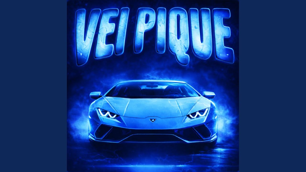 VEI PIQUE