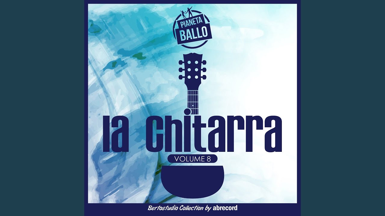 Soleluna