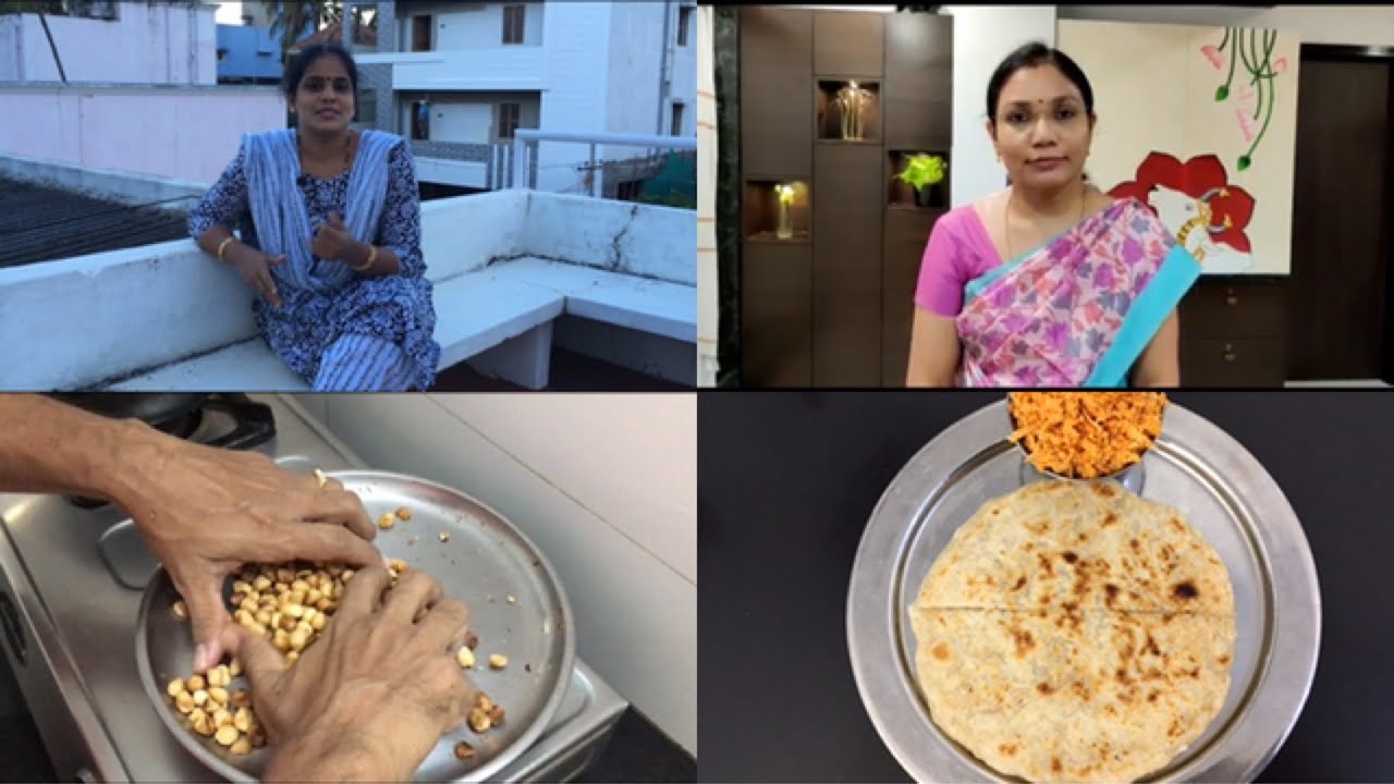 Q&A/Cooking Vlog/இன்றைய சமையல்/Morning to Evening Vlog