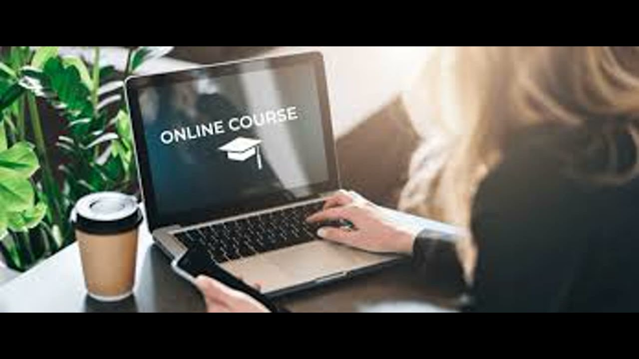 UGC DEB-ID now mandatory for students of online courses