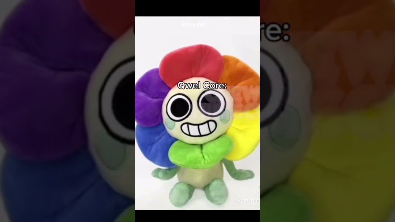 qwel core