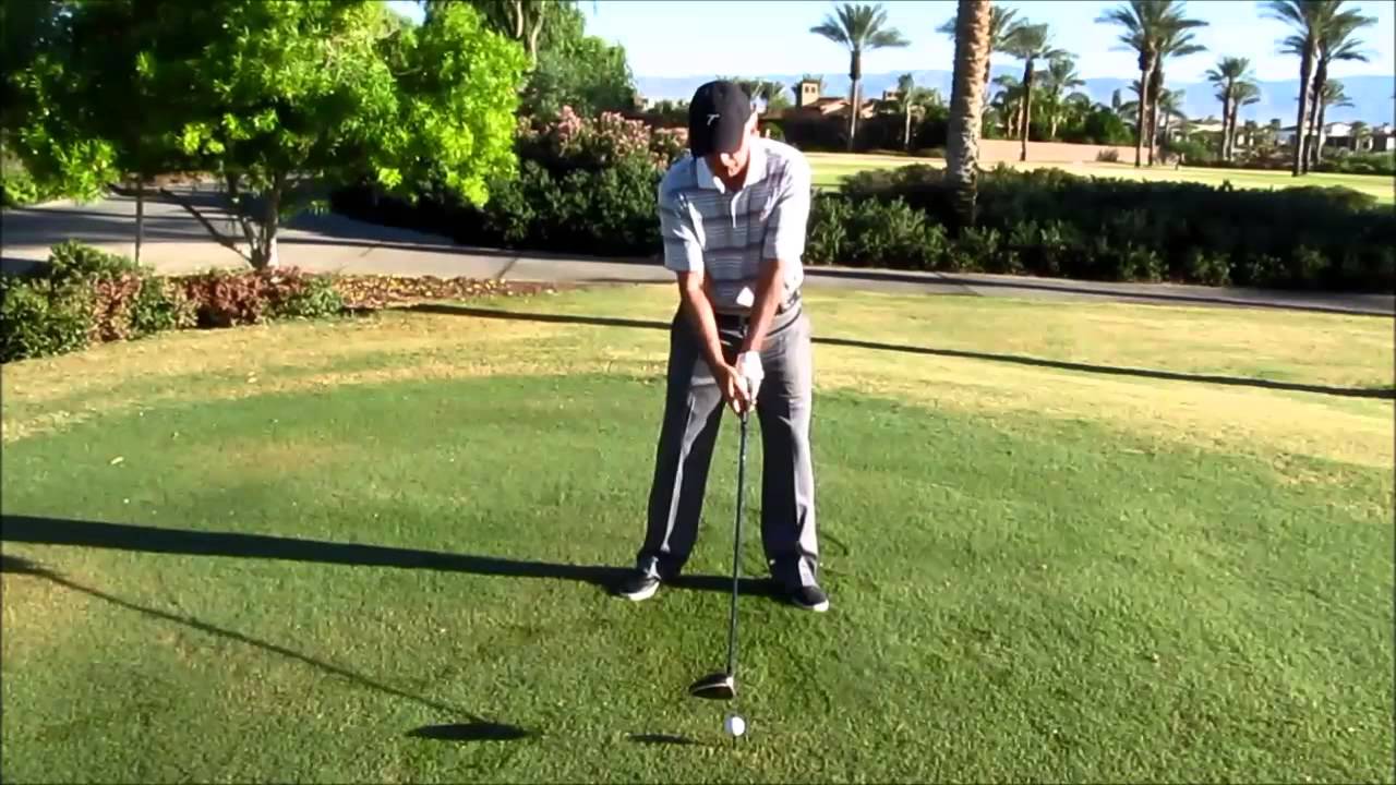 Bill Harmon Distance
