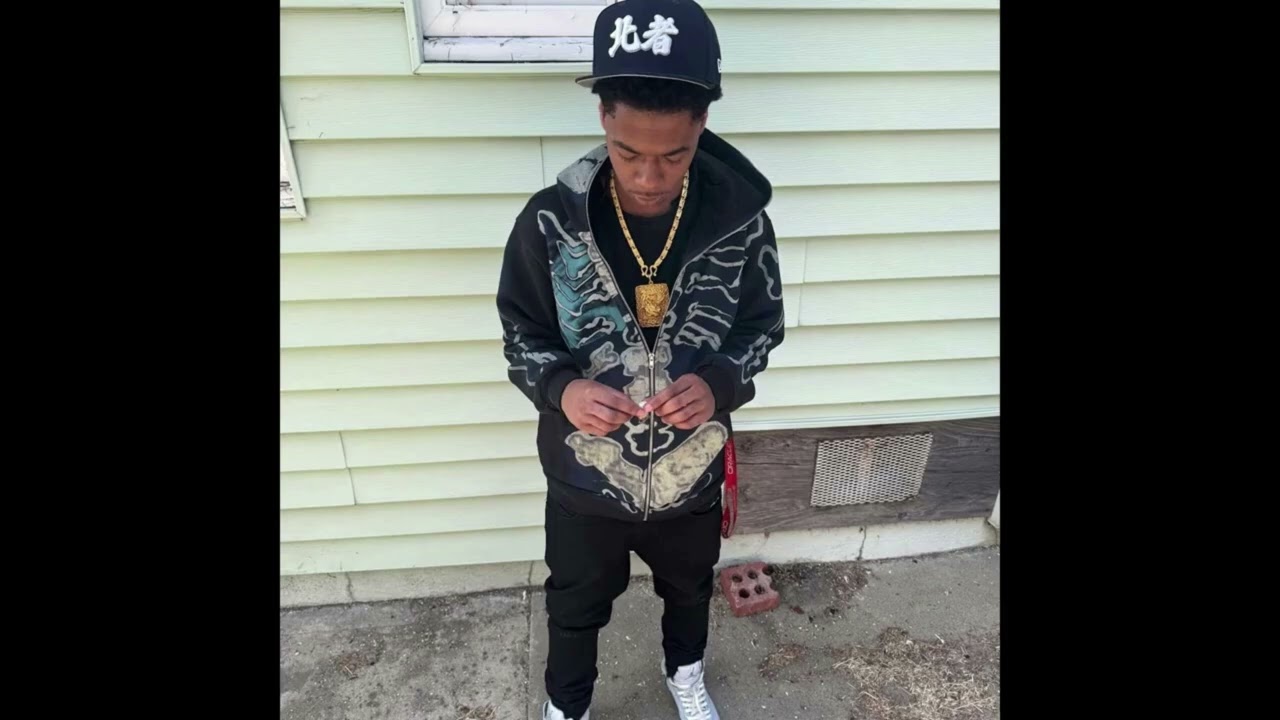 [FREE] LIL T1MMY x YOUNGINSOSLEAZE TYPE BEAT 