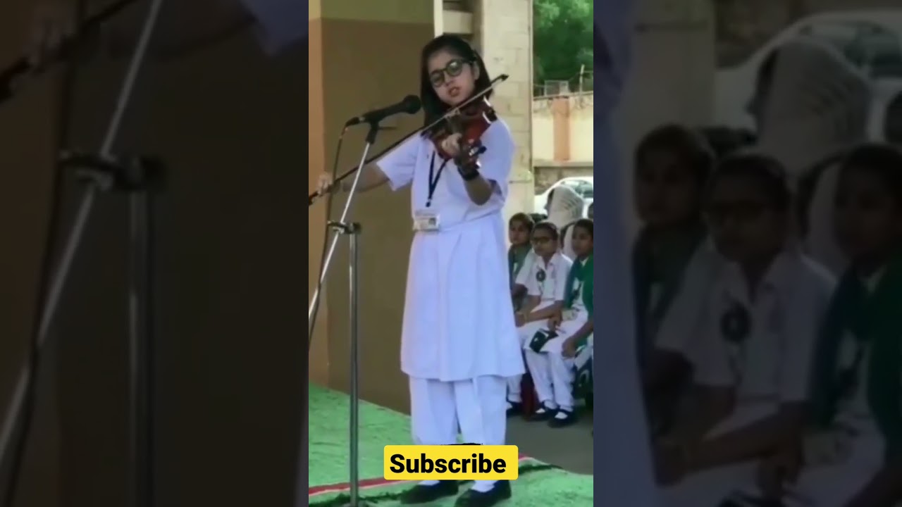 Pakistan Talent Show ||Pakistani Talent Singer||Pakistani Talent Song||