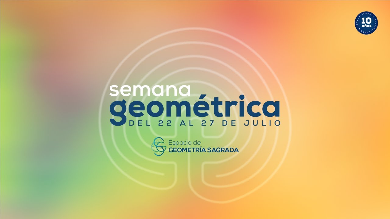 Armonización de Espacios: Crea un Hogar Equilibrado con Geometría Sagrada