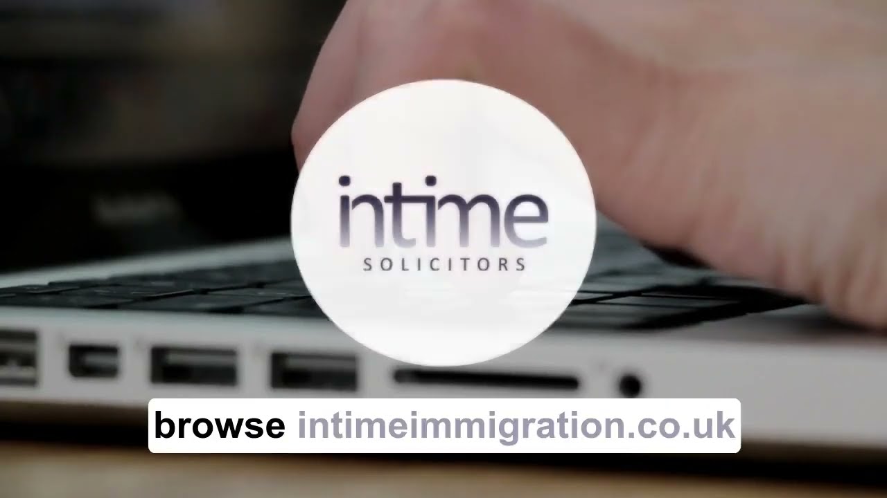 Top Immigration Lawyer Near You | Nearby Immigration Attorneys | Best immigration Law Firm