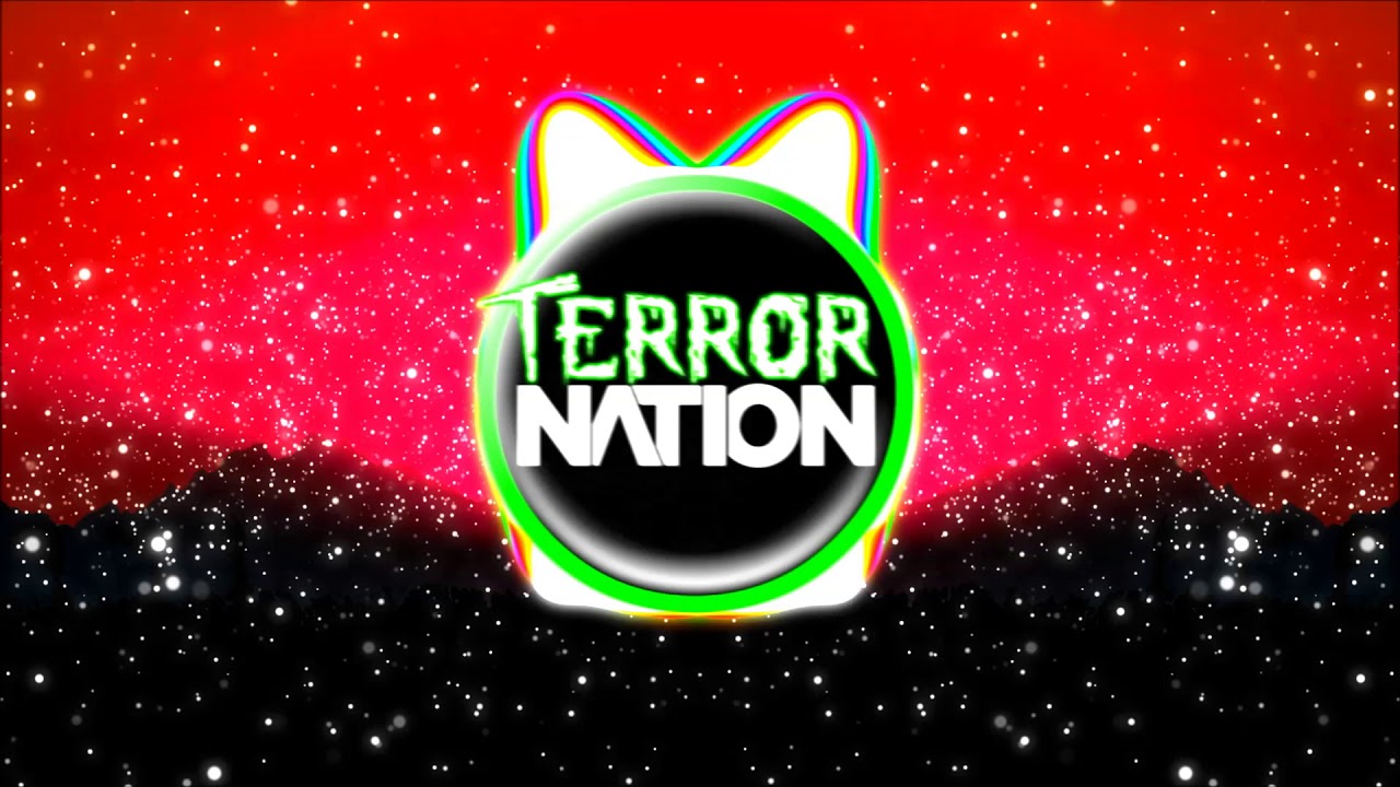 National Colors - Fat Baby (Original Mix) [Terror Nation Exclusive] (Deep Terror EP)