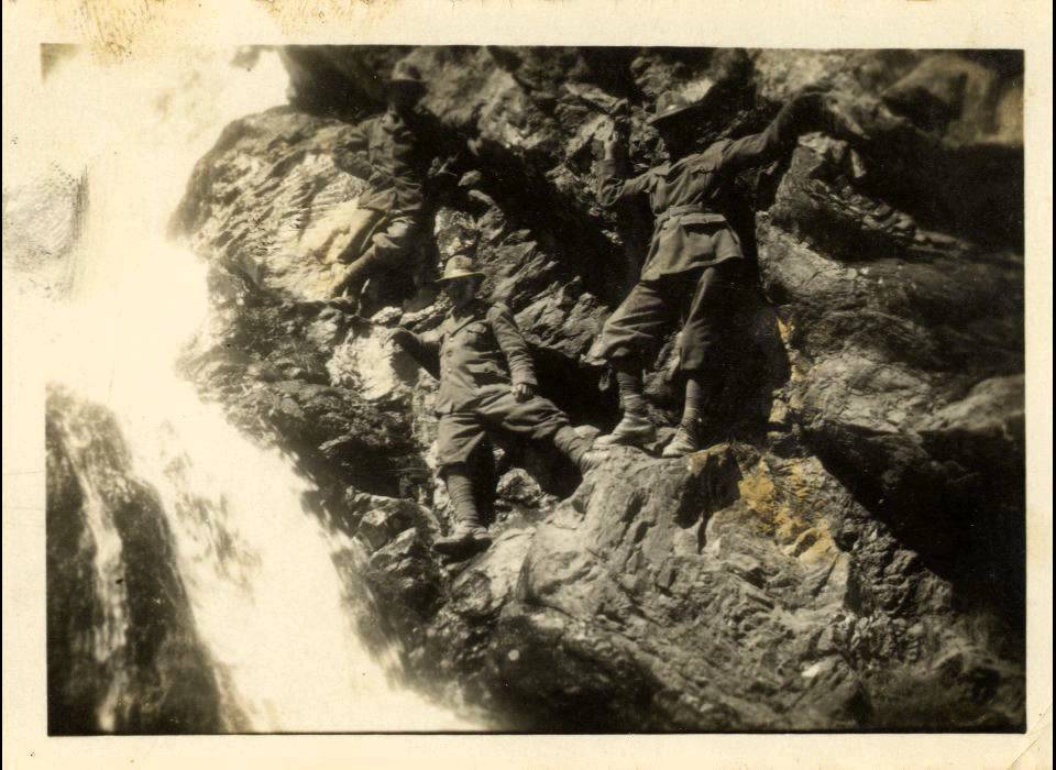 Cirenaica 1936