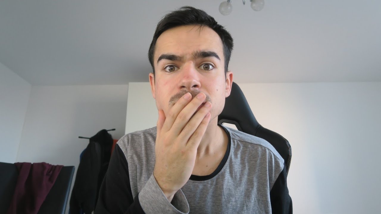 DESHALB hat ERNÈ seine AUSBILDUNG ABGEBROCHEN 🤔 | Örni STREAM HIGHLIGHTS