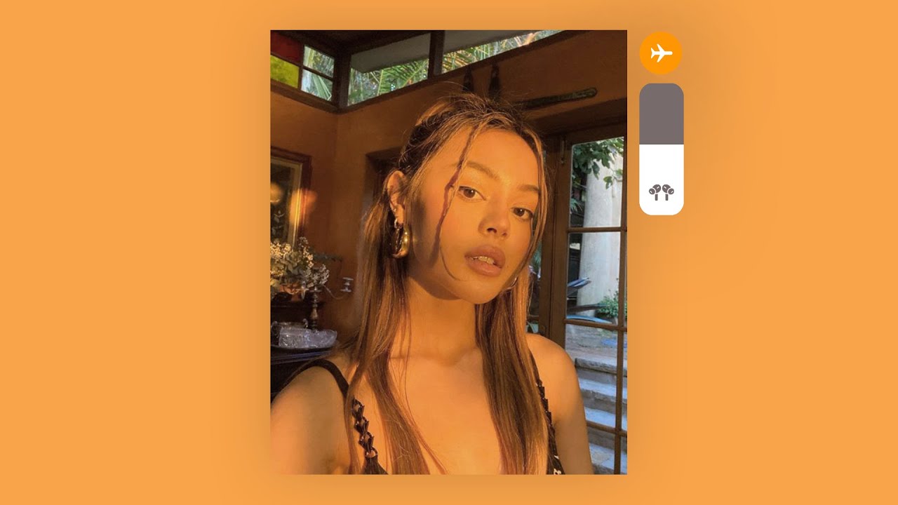 (FREE) Fergy53 x Chill Guitar R&B Type Beat | 