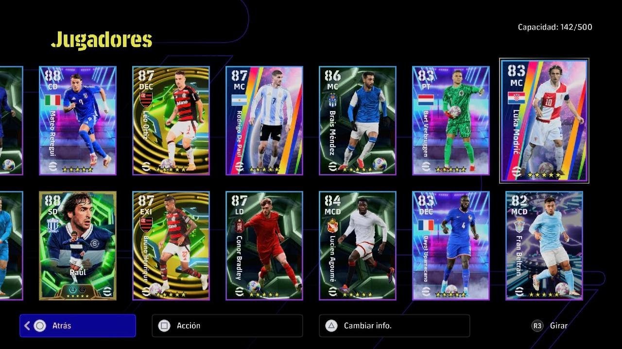 eFootball_20260214190211