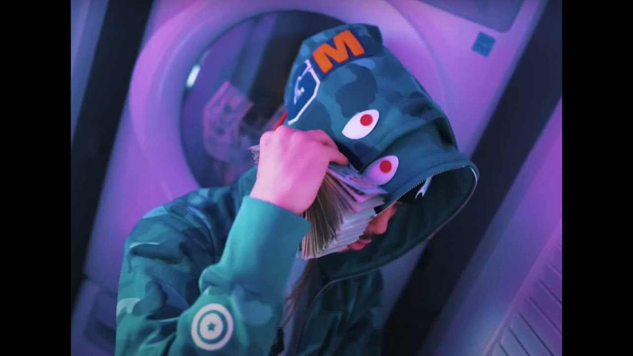 [Free] 22gfay type beat - Problems