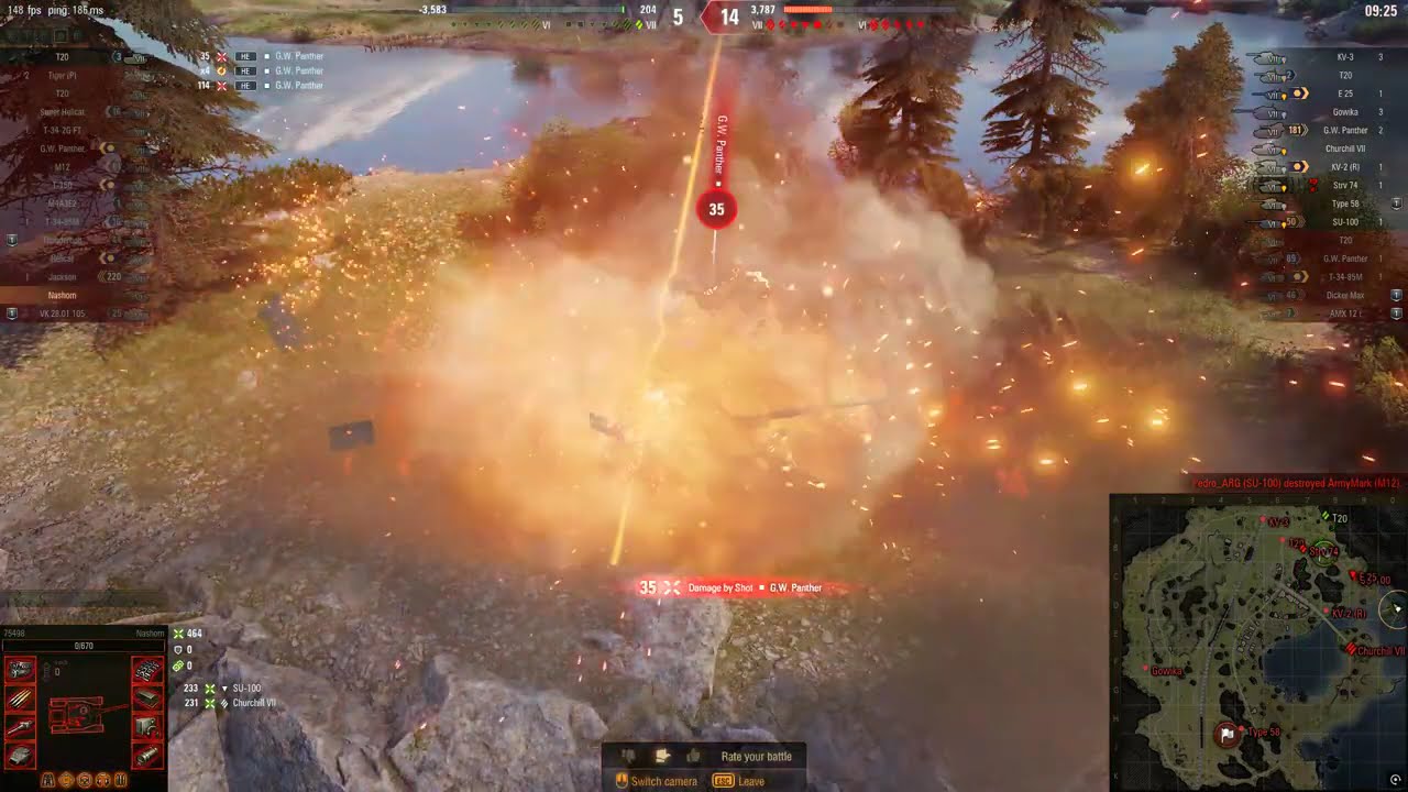 World of Tanks 2026 03 02   23 12 14 01