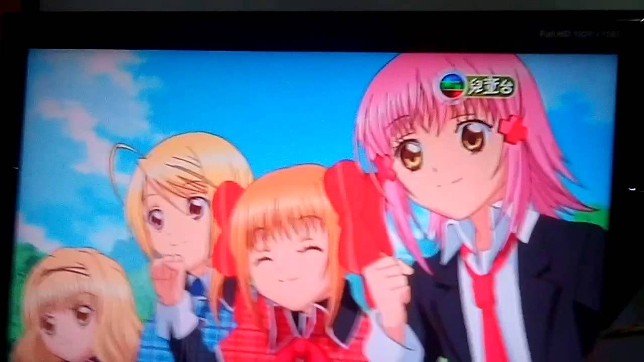 守護蛋精靈3主題曲！