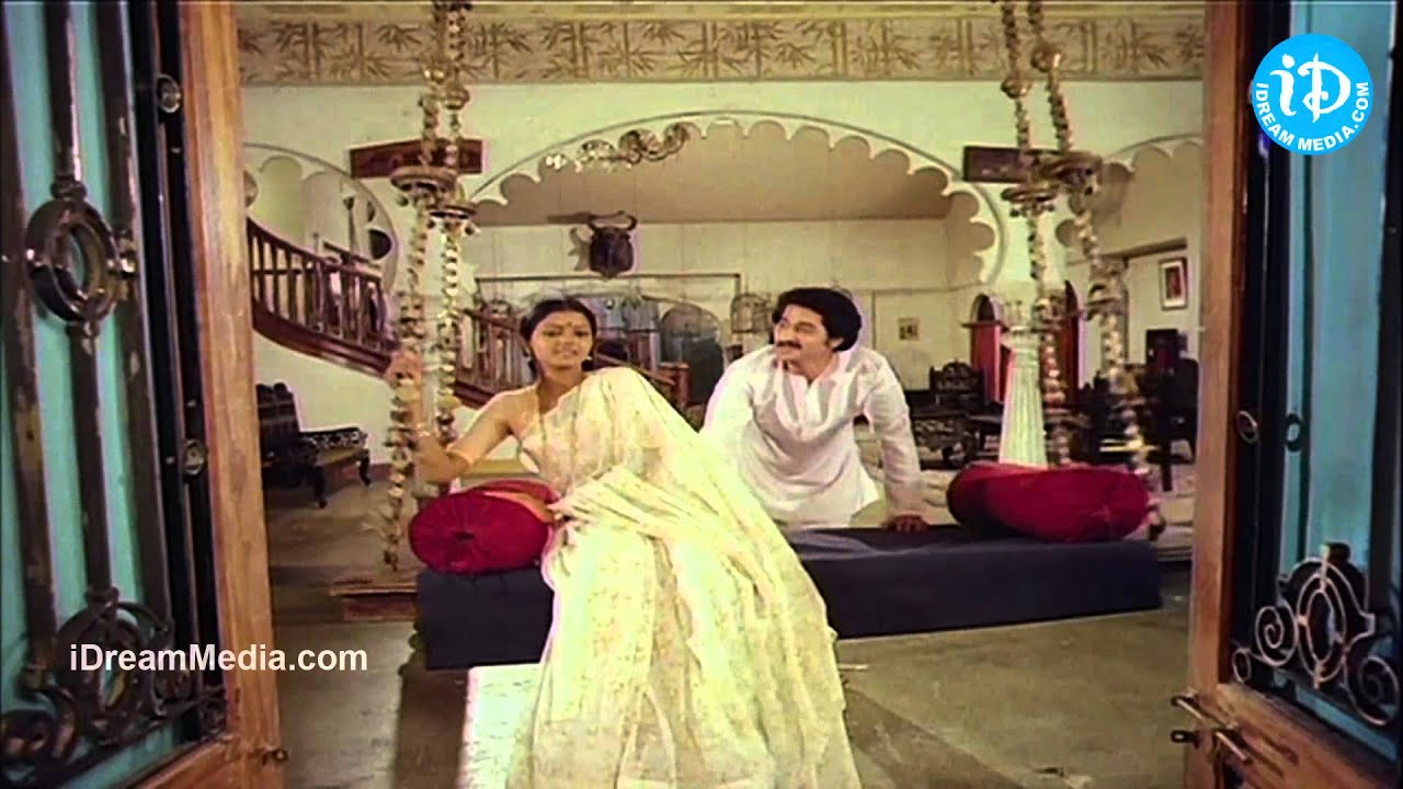 Sitara Movie Songs - Ku Ku Ku Song - Bhanupriya - Suman - Ilayaraja Hit Songs