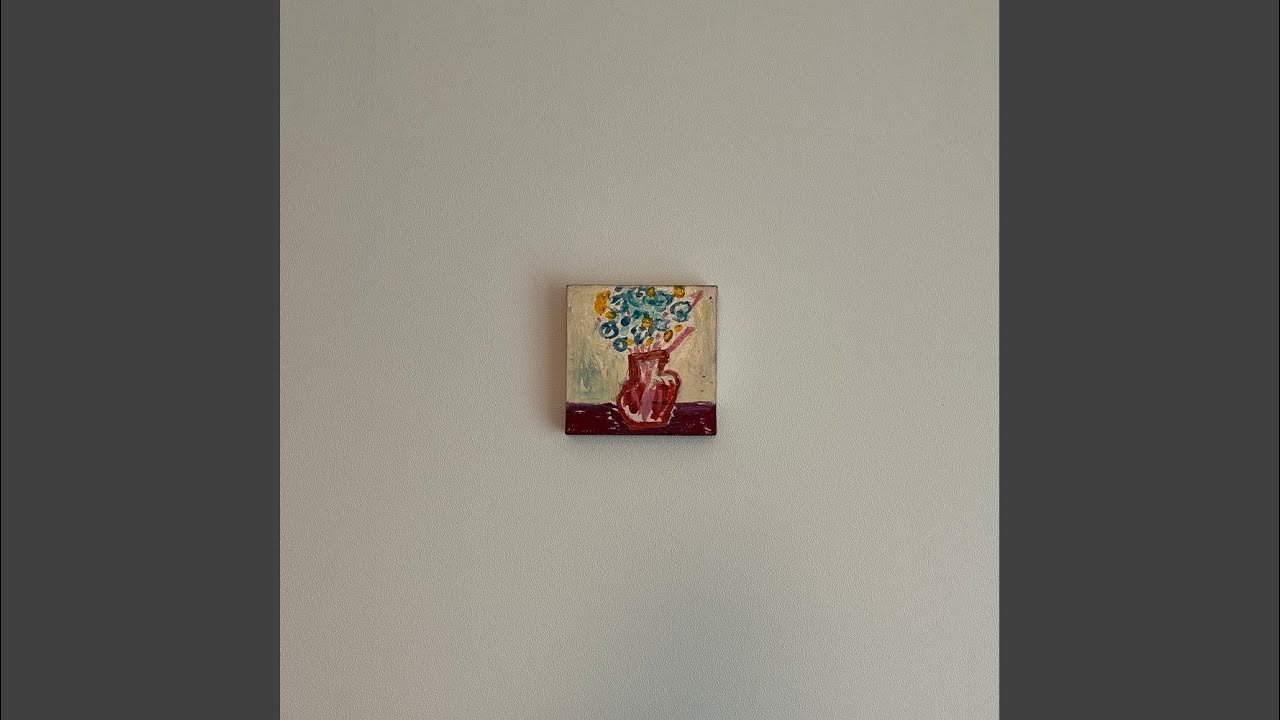 싸이월드 (Feat. Lovey)