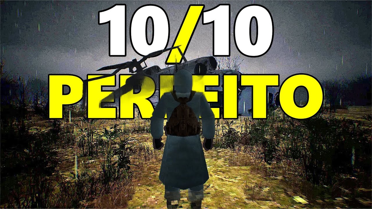 23 Jogos 10/10 de Sobrevivencia para jogar 100 dias