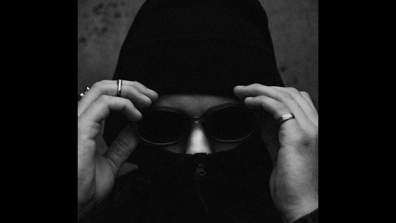 [FREE] HARD TRAP TYPE BEAT - 