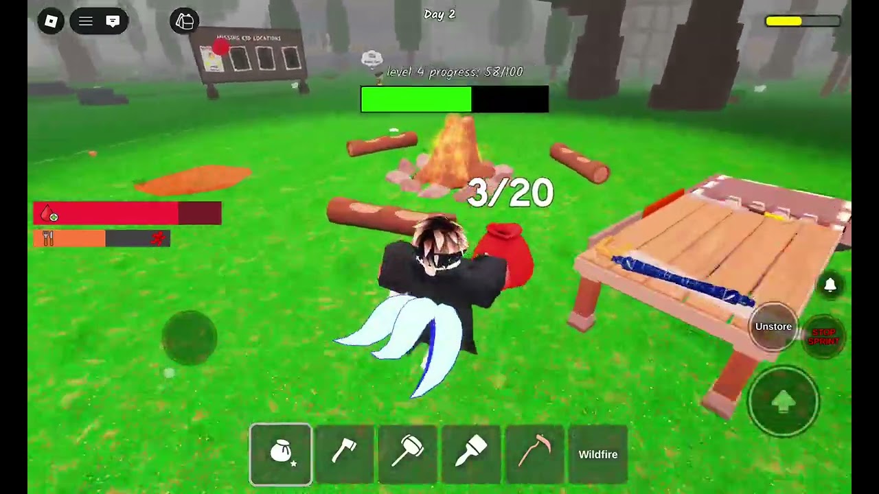 99