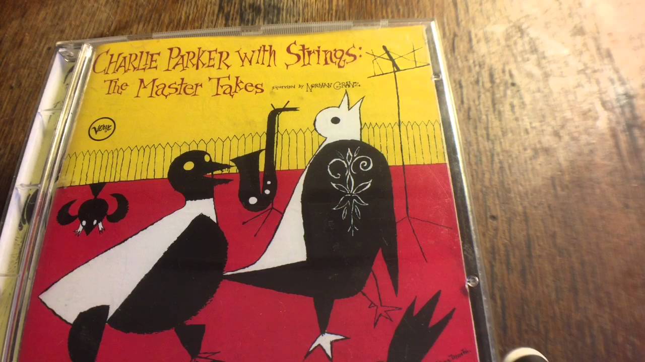 Top Jazz Albums for Beginners