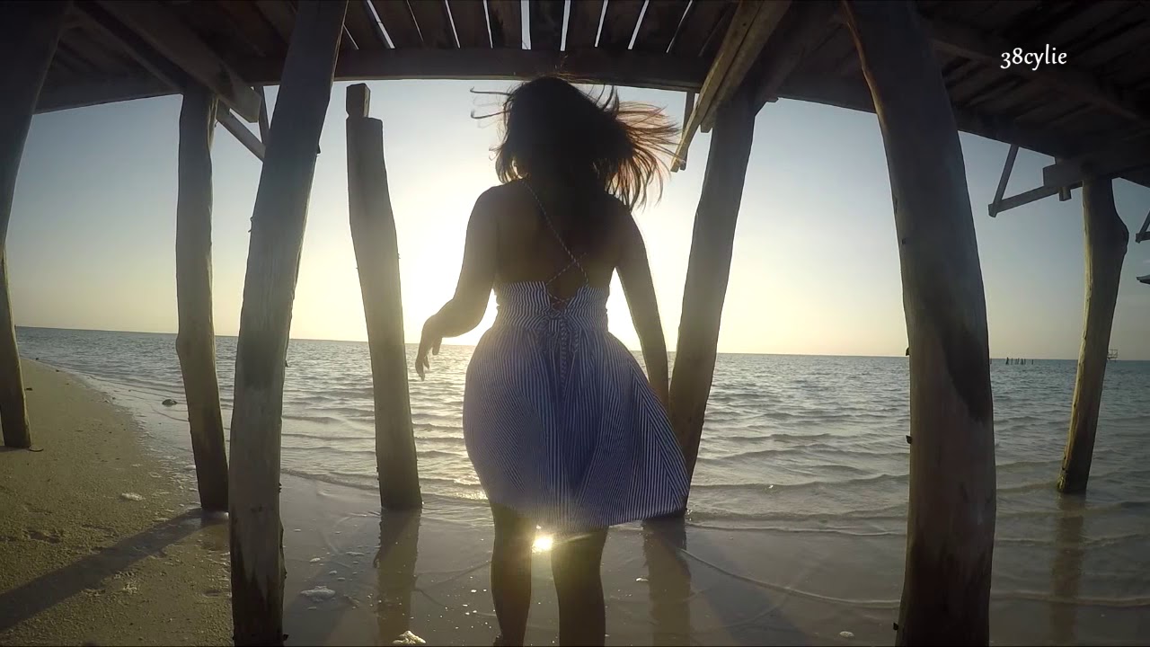 Soloista at Balabac Palawan - Travel Video