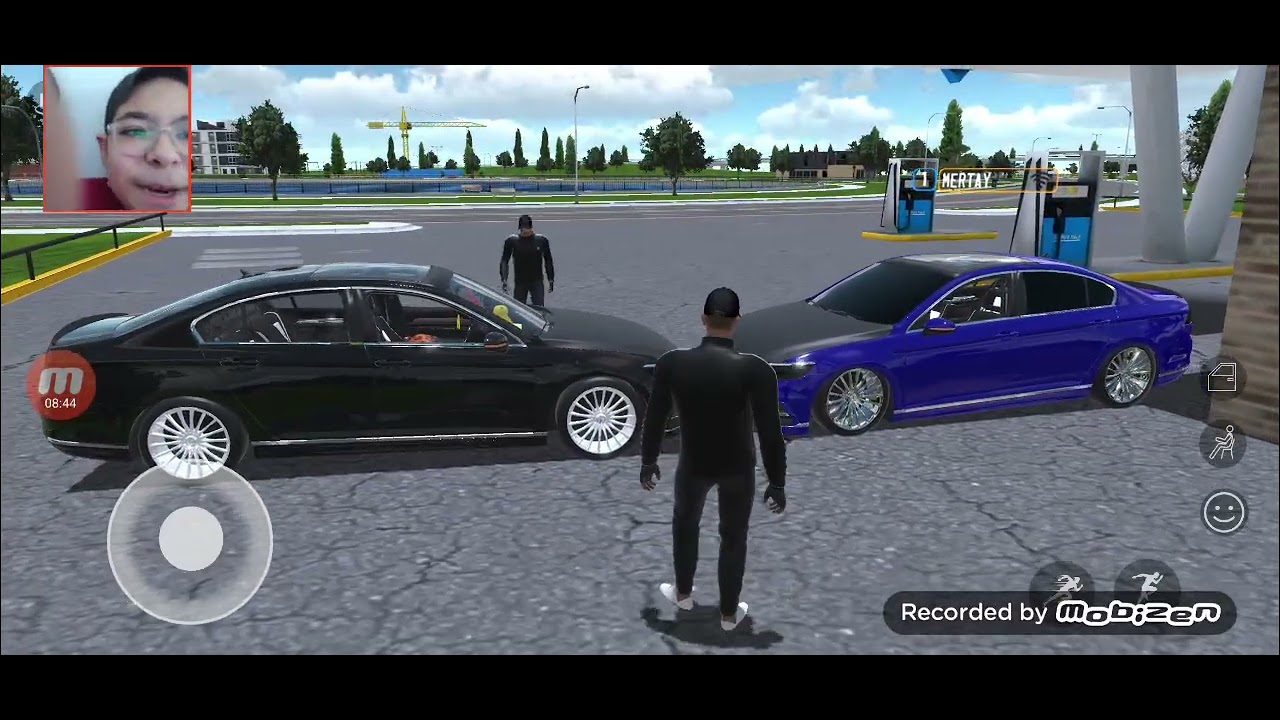 TIRCI BABA AİLESİ HEDEF¿!! 100.000