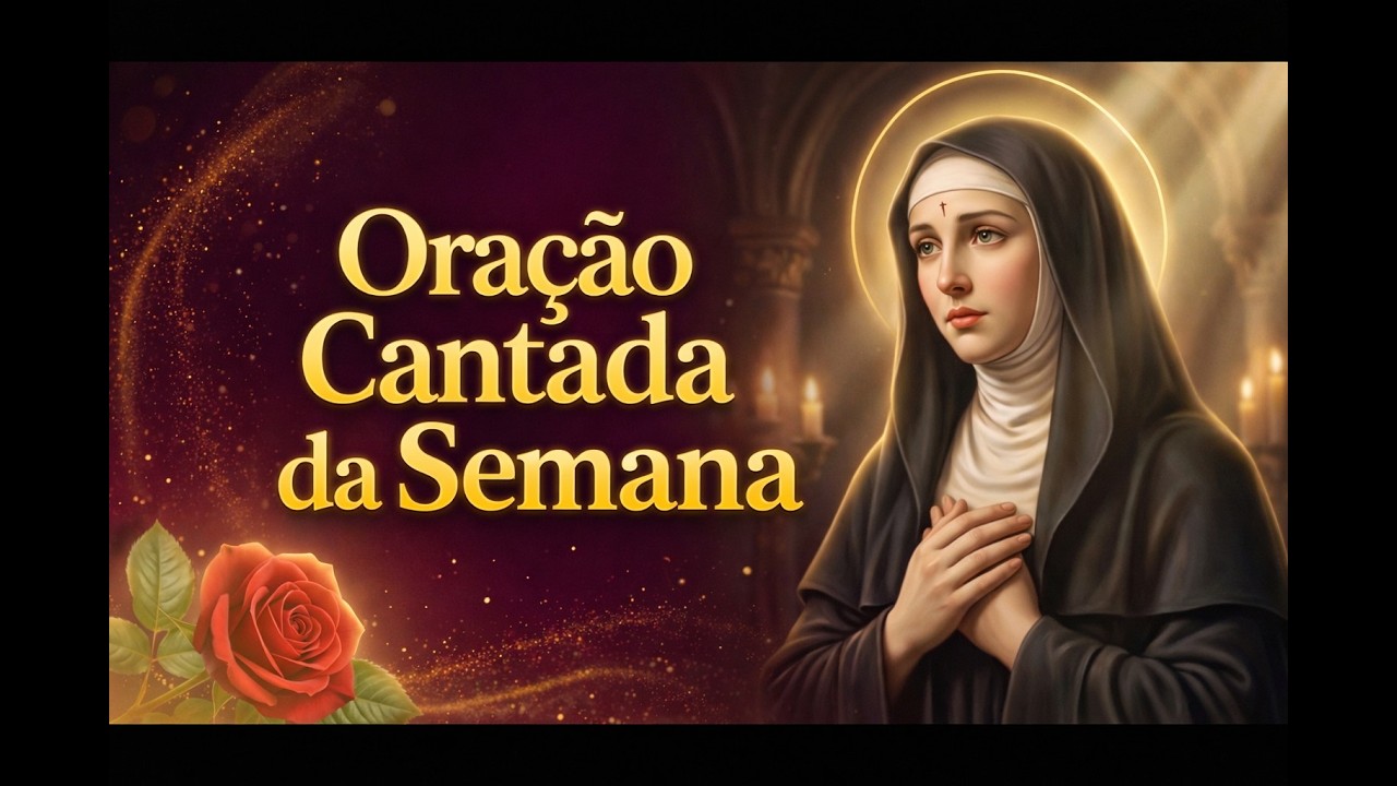 Os Sonhos que Deus tem pra Mim | Louvor Para Recomeçar a Semana com Fé!
