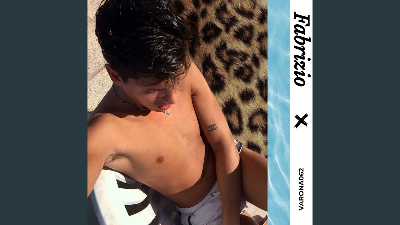 Fabricio