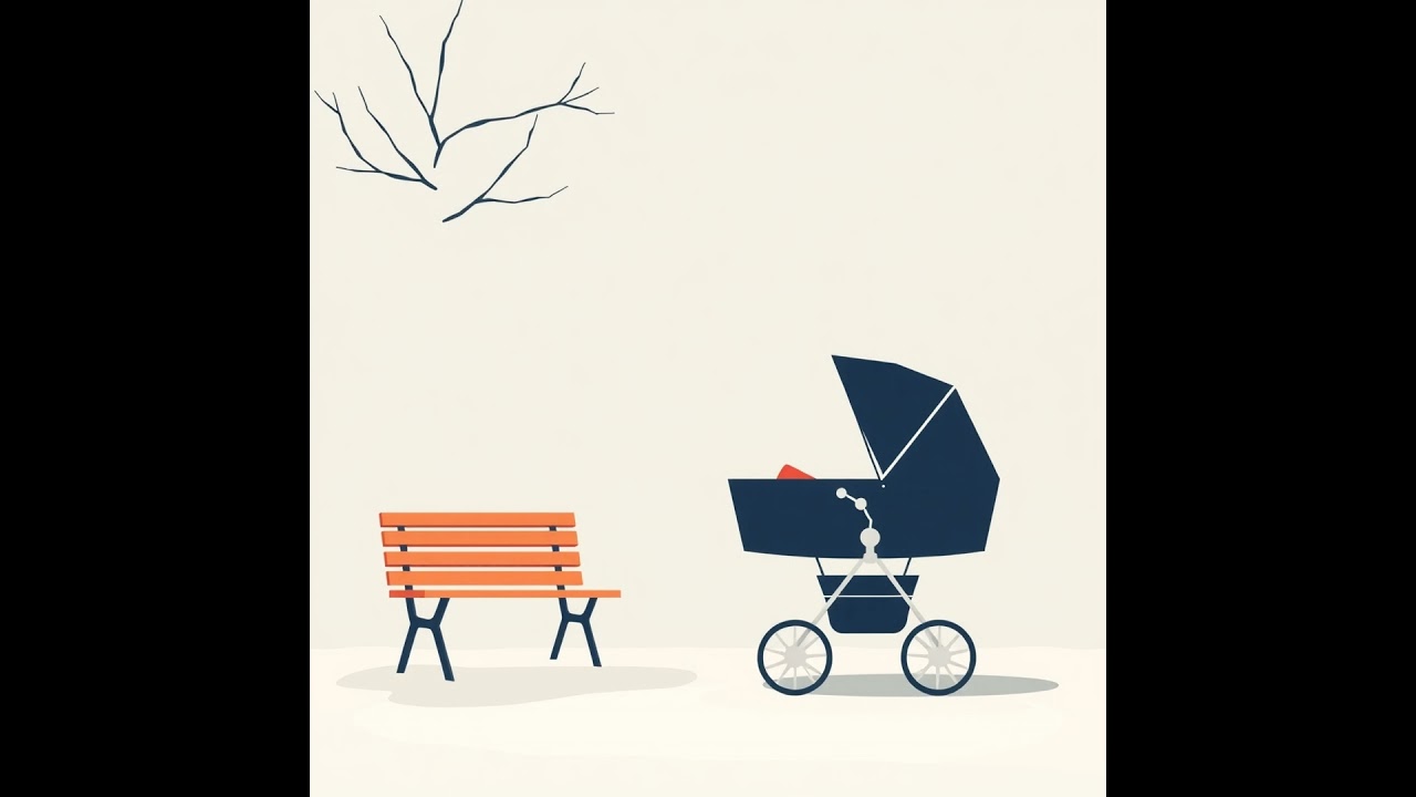 Raising Humans: Global Secrets Beyond the Parenting Books