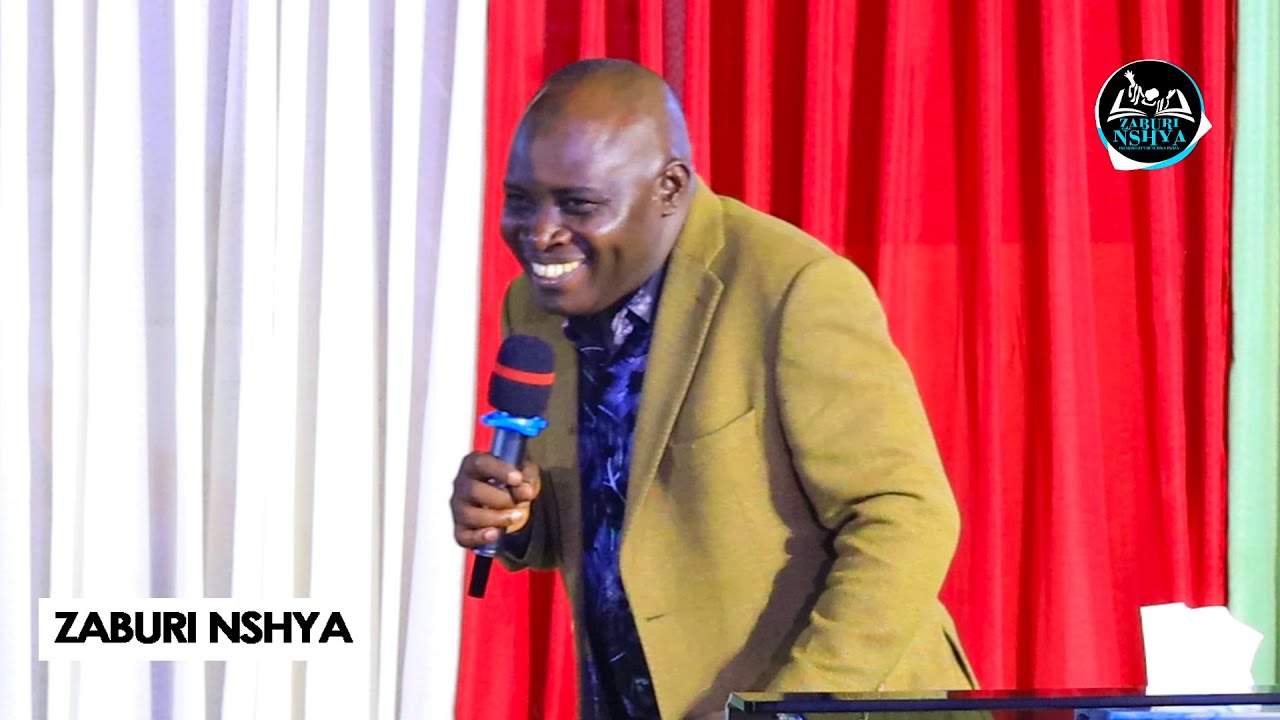 Umuhanuzi EDOUARD mu Masengesho y'impinduka🔥Ahanuye ibyo Yabwiwe🥰 NGO IKIBAZO CYAWE GIFITE ISHINGIRO