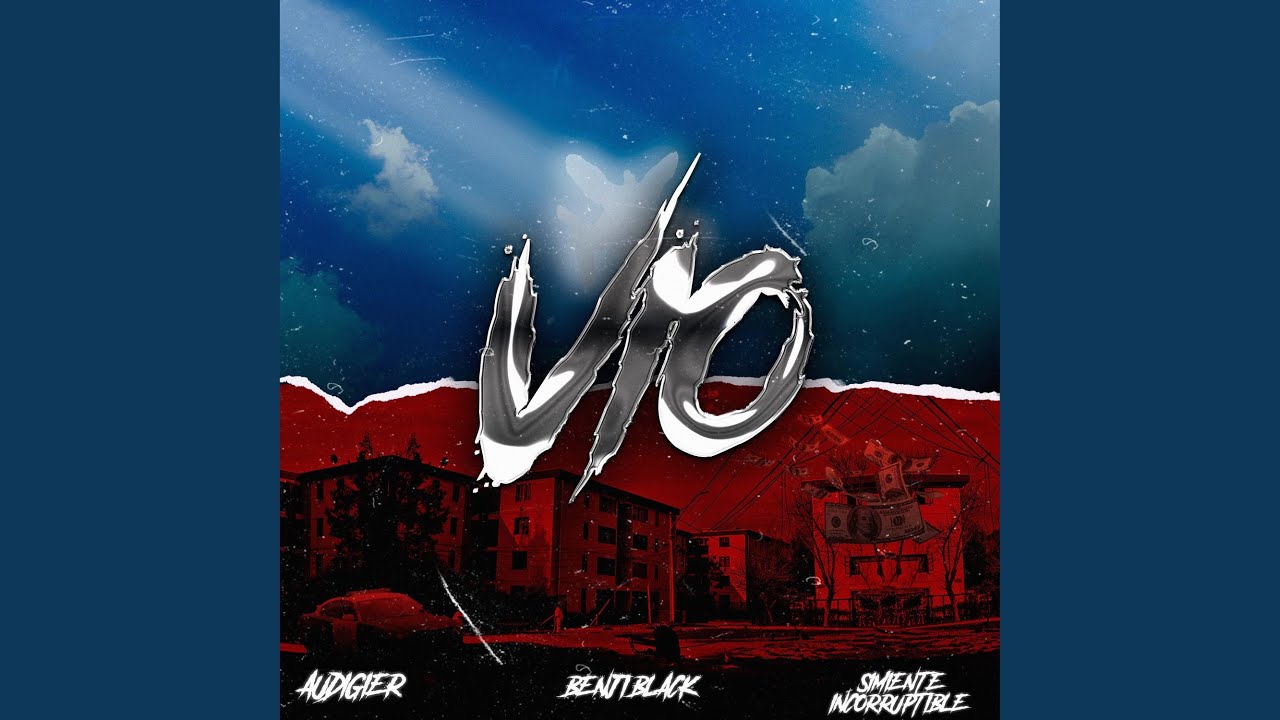 VIO