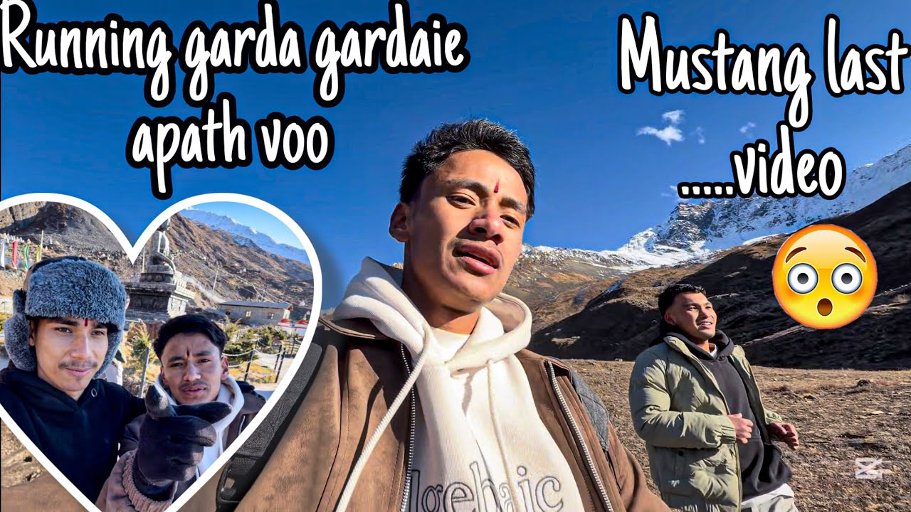 Mustang_Bata_Farkaau_