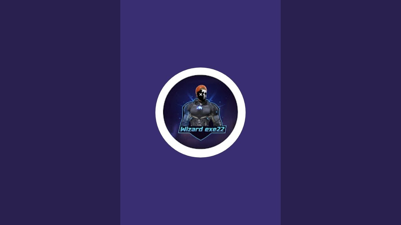 WiᴢᴀʀᴅㅤᴇXᴇ²² is live
