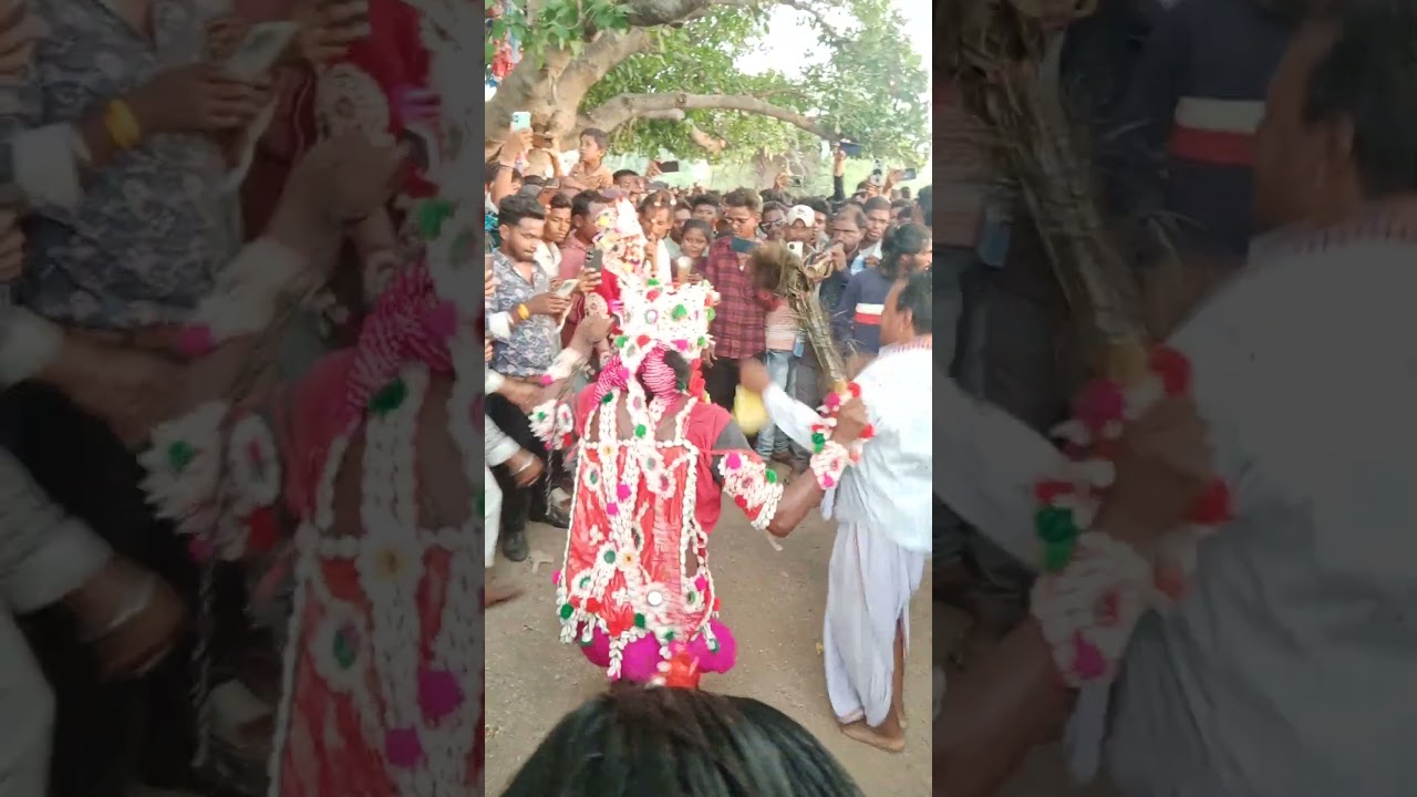 mudgelmal madai mela,, Mudgelmal madai mela 2024 ,, amlipadar vlogs