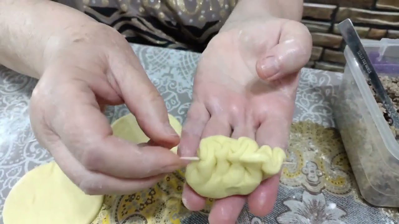 Фуршетные пирожки вкусные, нежные, хрустящие и ☝️ без заморочек. Вы приятно удивитесь.!!!😋😋😋👍👍👍