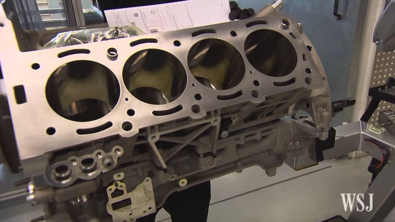 How Big is Europe's Emissions-Cheating Scandal?