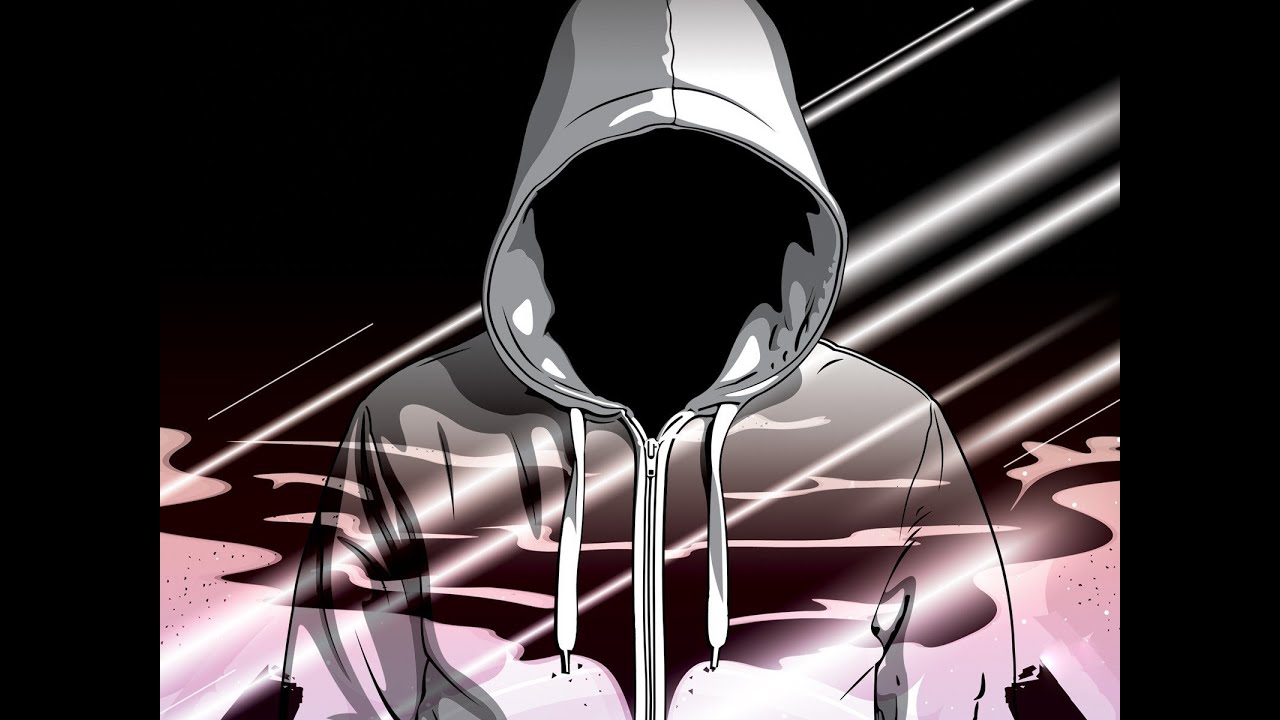 Sample Voice Instrumental Rap/HipHop