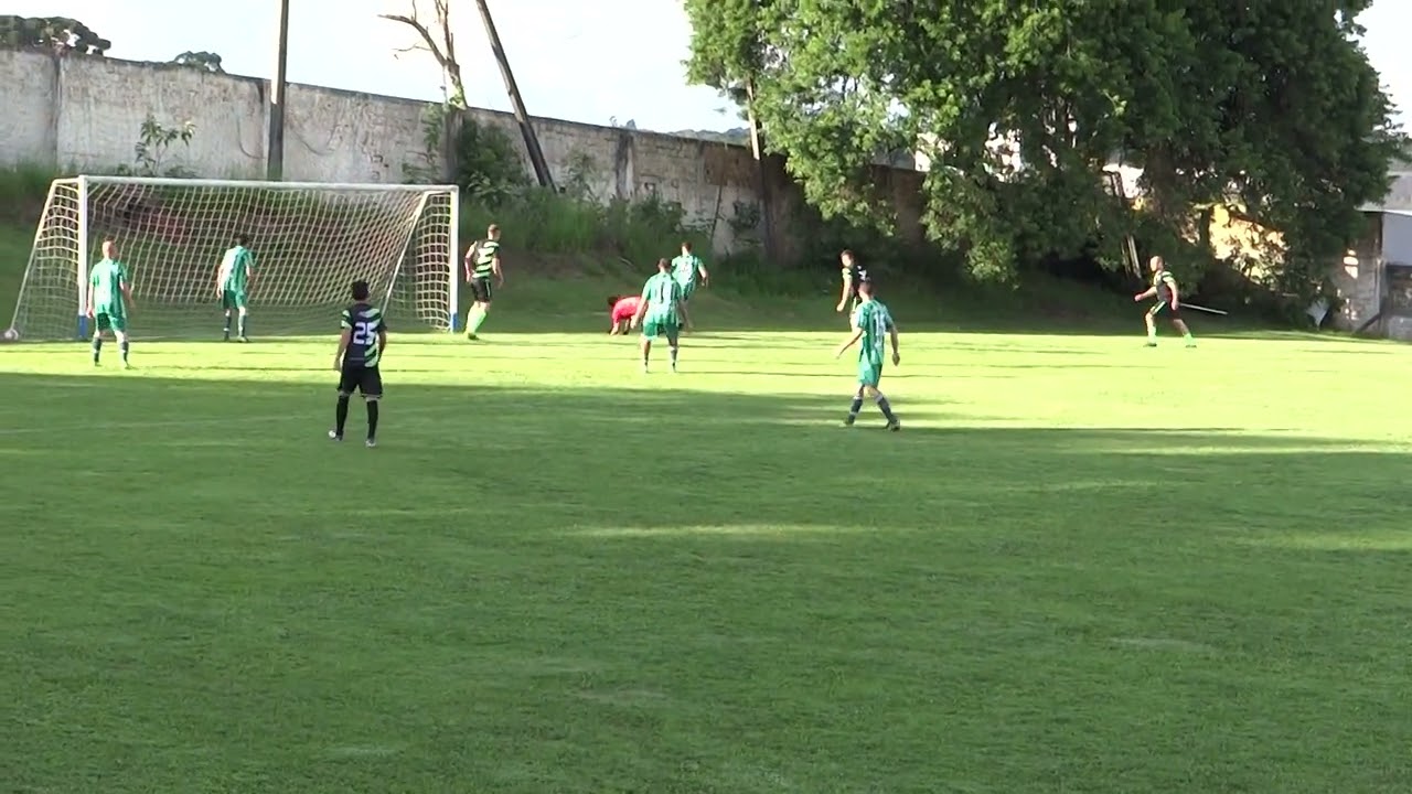 GEO 4 X 1 Funil 06/03/2022 - 14