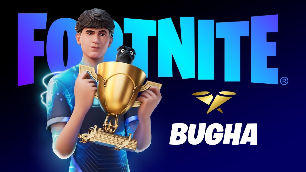 🔴IGRAMO FINALE TRIO BUGHA CUPA 100K$  🔴 SAC INVICTUSLEON