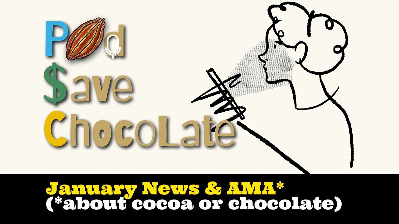 January 2026 News & AMA | #PSC 175
