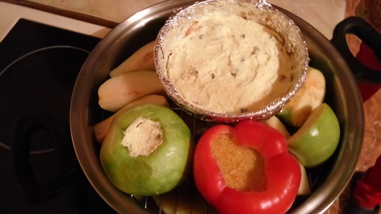 ЗВАНЫЙ УЖИН. ПОСУДА iCook VOC. ДОМАШНИЕ РЕЦЕПТЫ