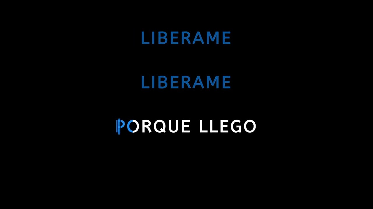 LA CONDENA  KARAOKE   GRUPO MANIA