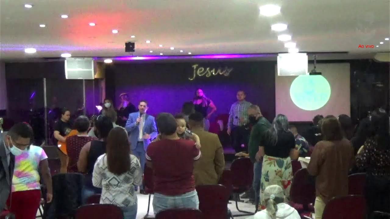 Culto Retro