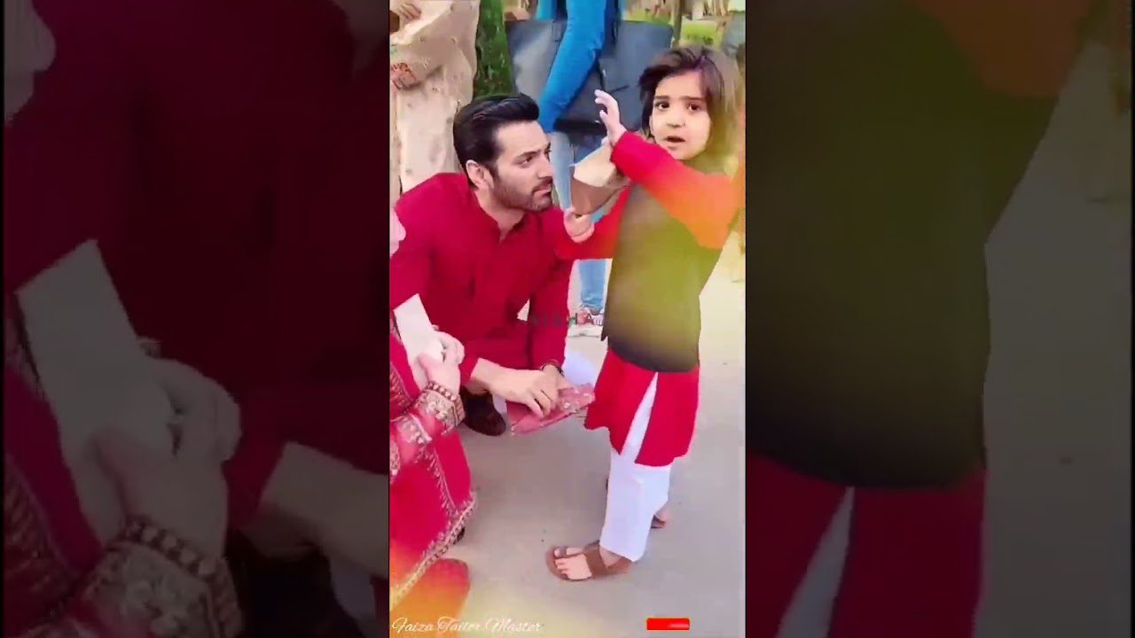 last dey terebin !yumna zaidi wahaj ali'''tere bin episode.26 #tere bin
